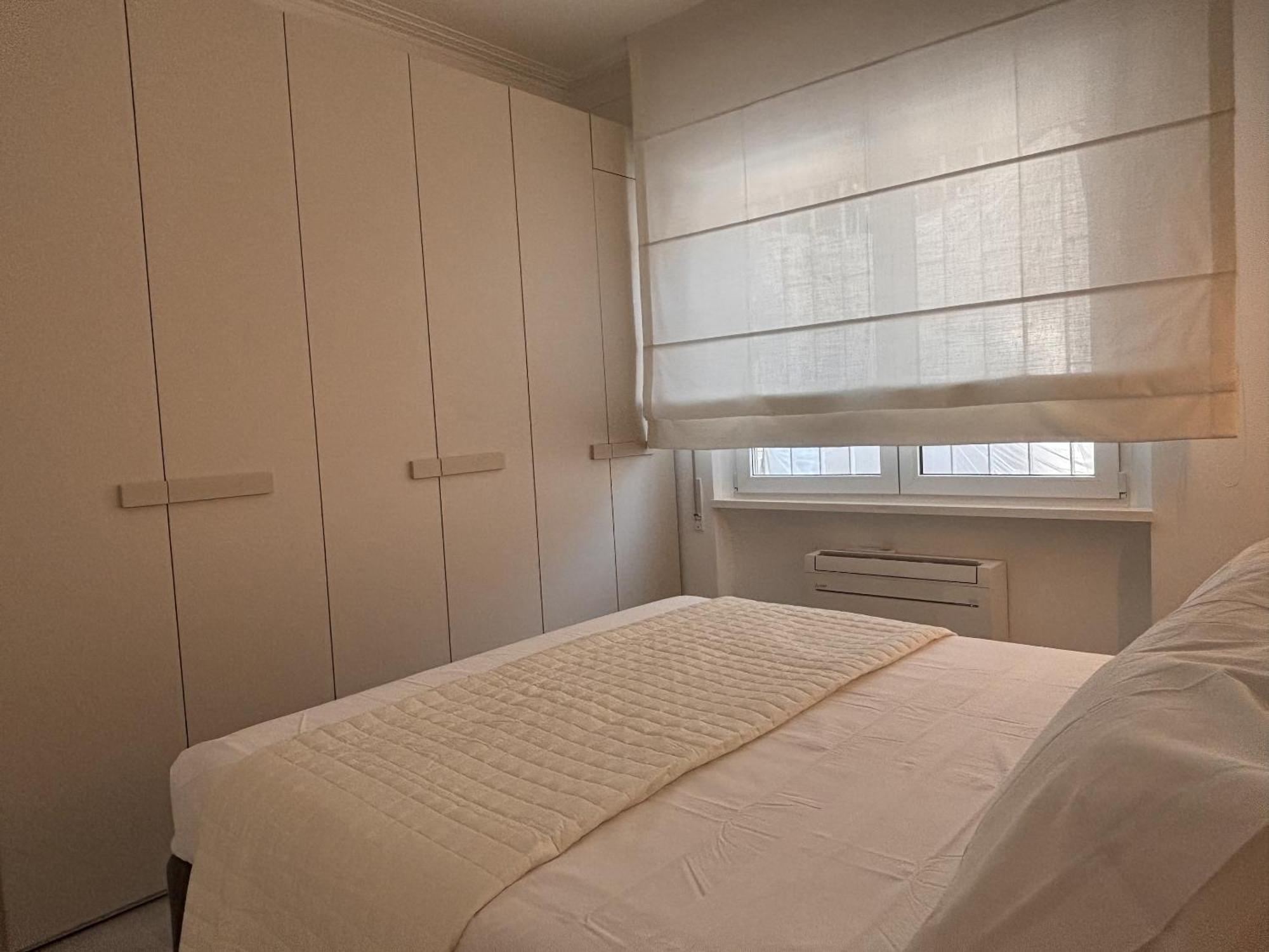 Appartement Monte Zebio Flat A