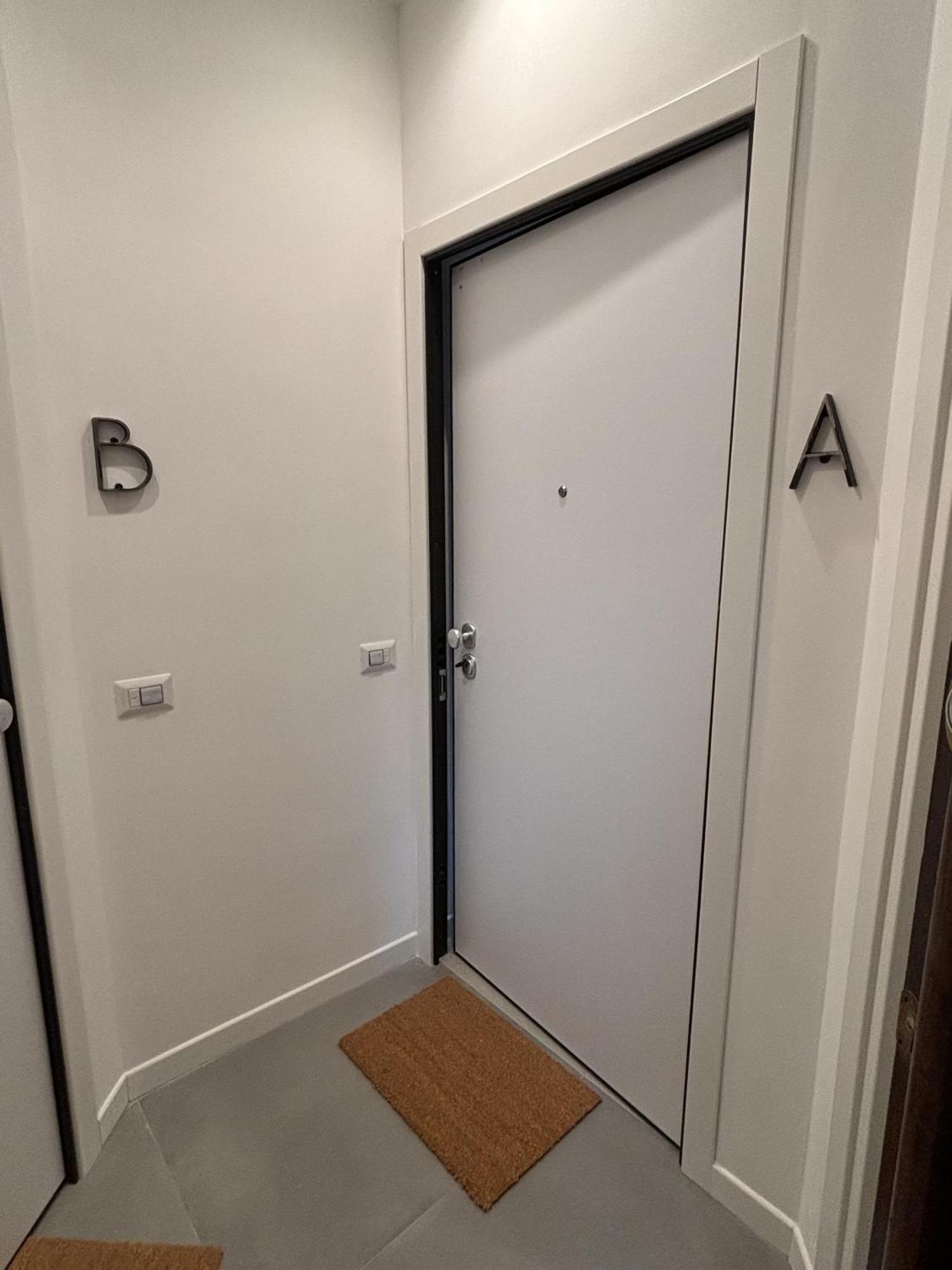 Appartement Monte Zebio Flat A *