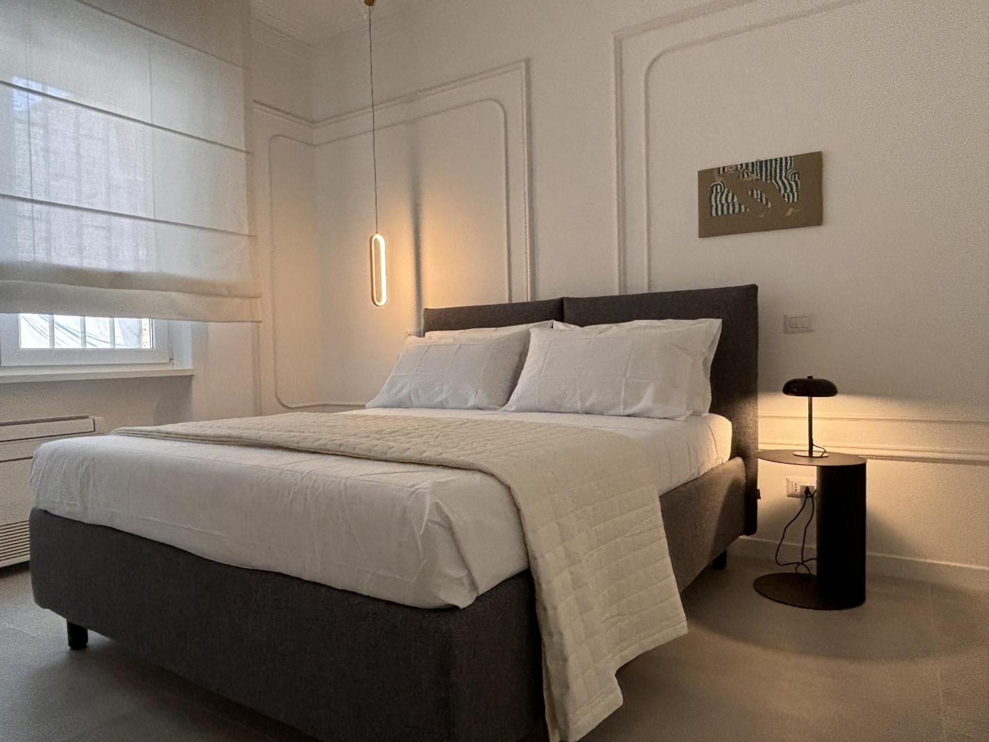 Appartement Monte Zebio Flat A