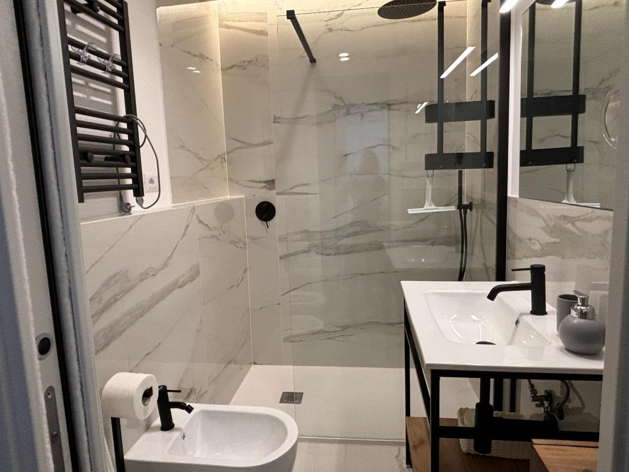 Appartement Monte Zebio Flat A *